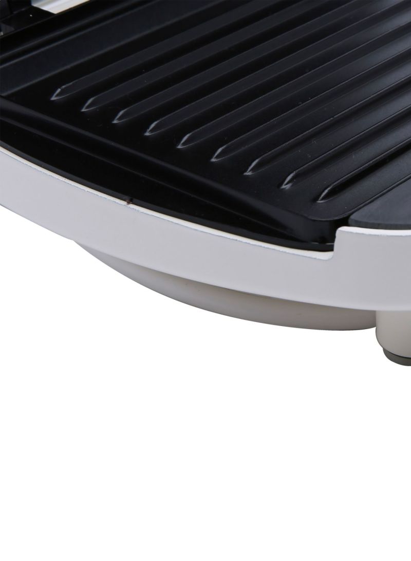 Grill Toaster NGT535N2 White